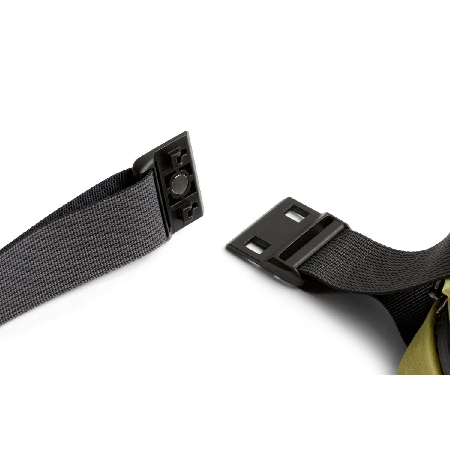 Bellroy Lite Sling Mini