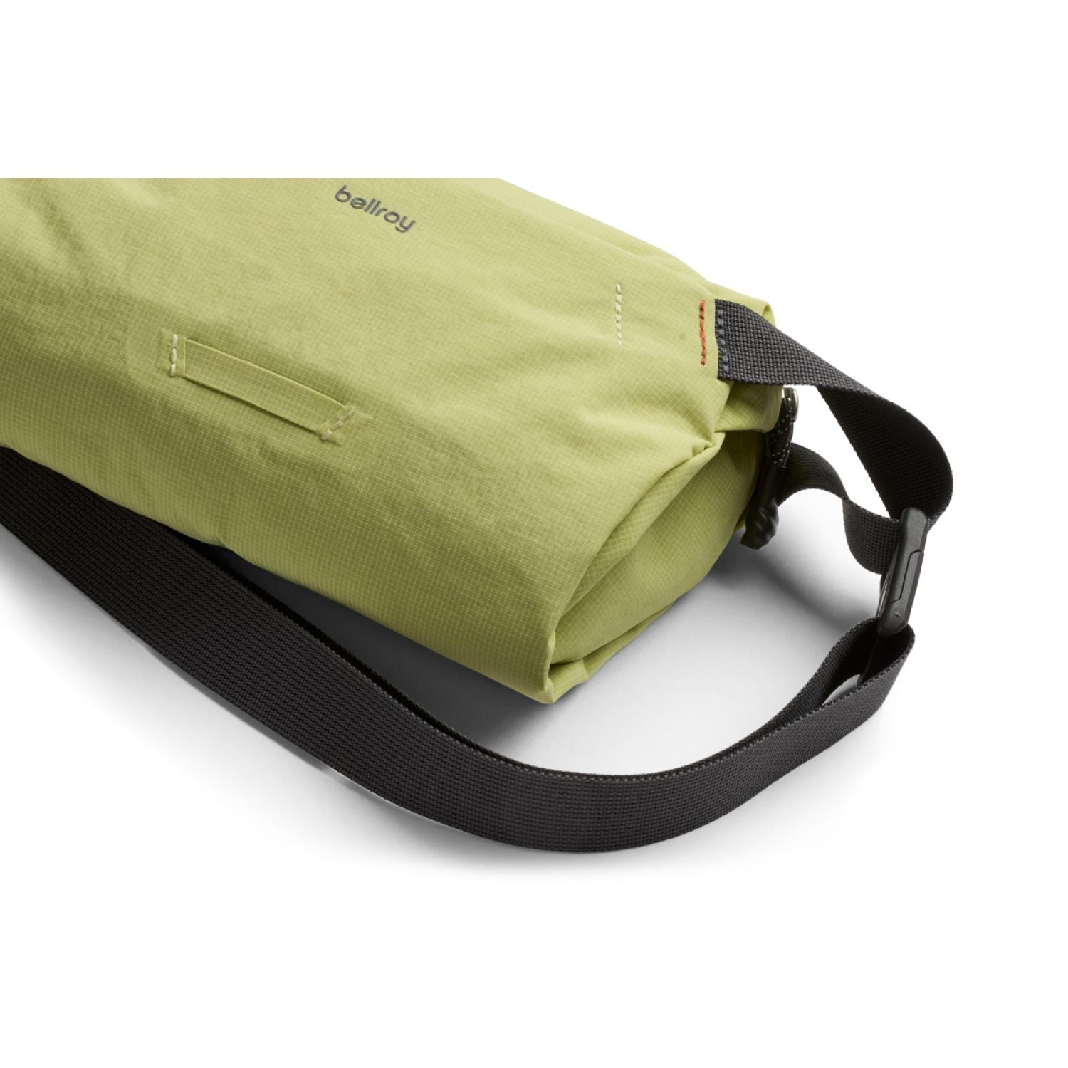 Bellroy Lite Sling Mini