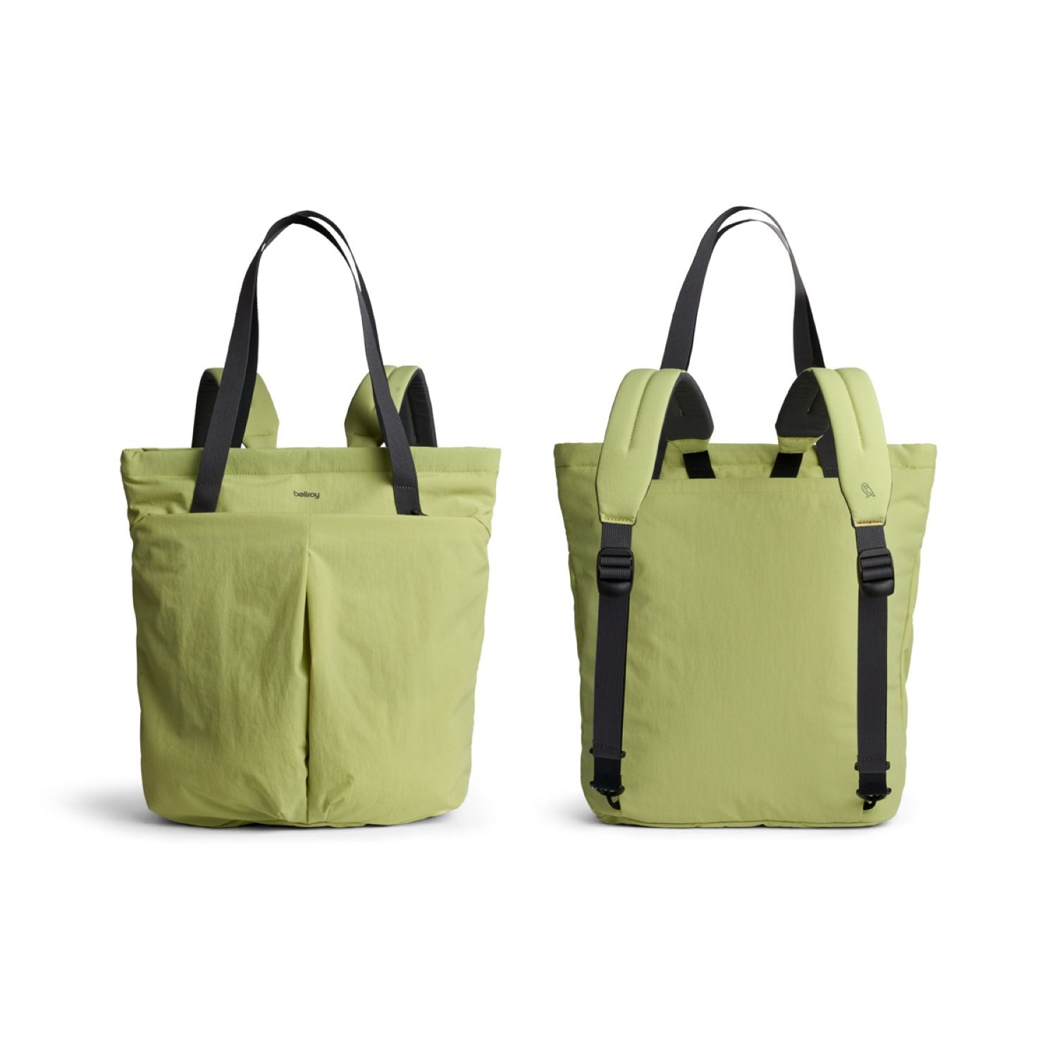 Bellroy Lite Totepack