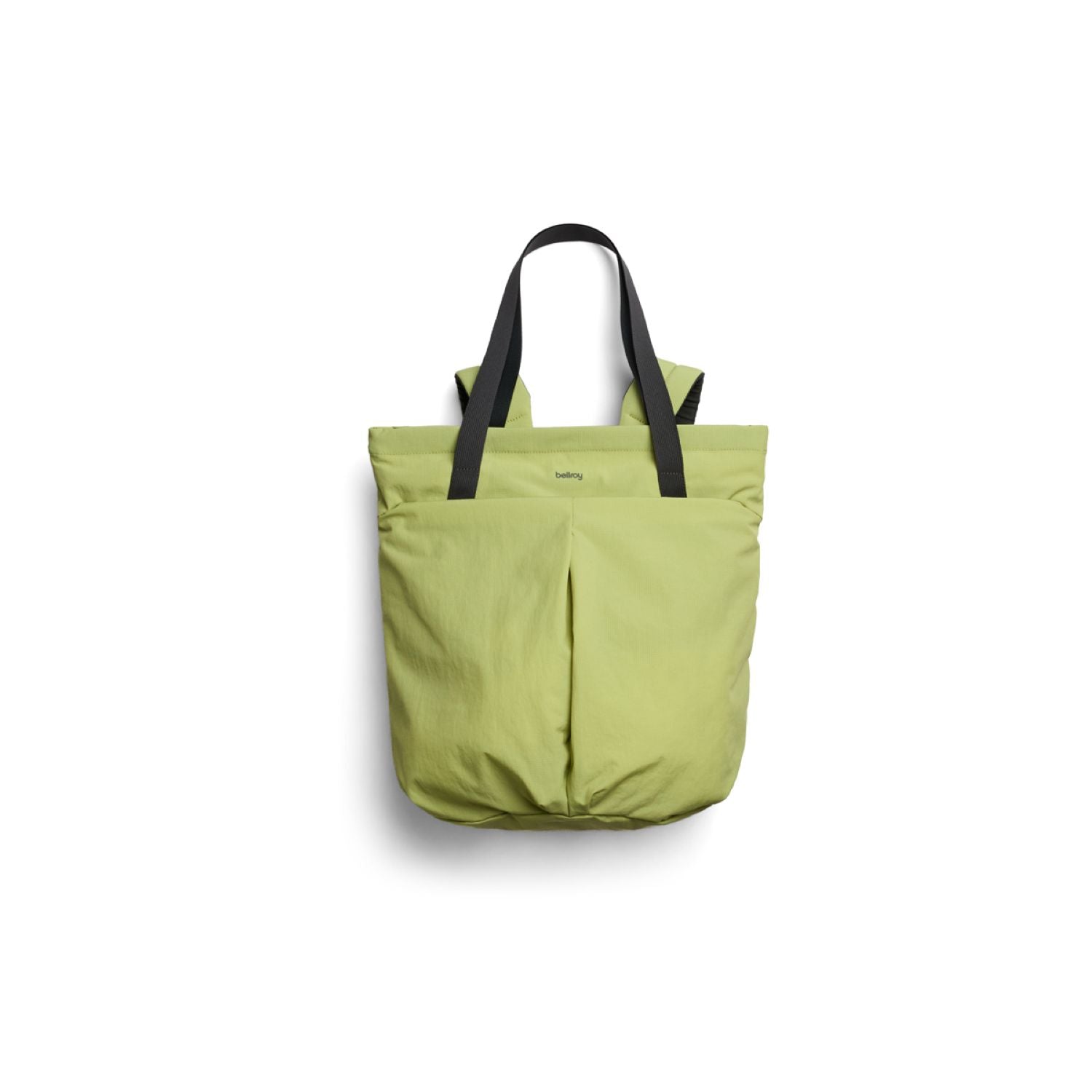 Bellroy Lite Totepack (SA)