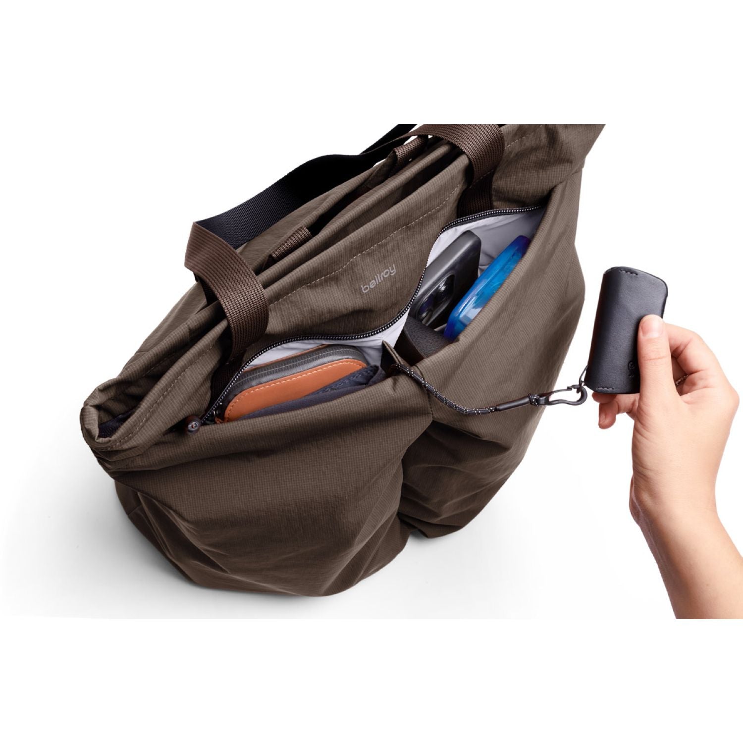 Bellroy Lite Totepack