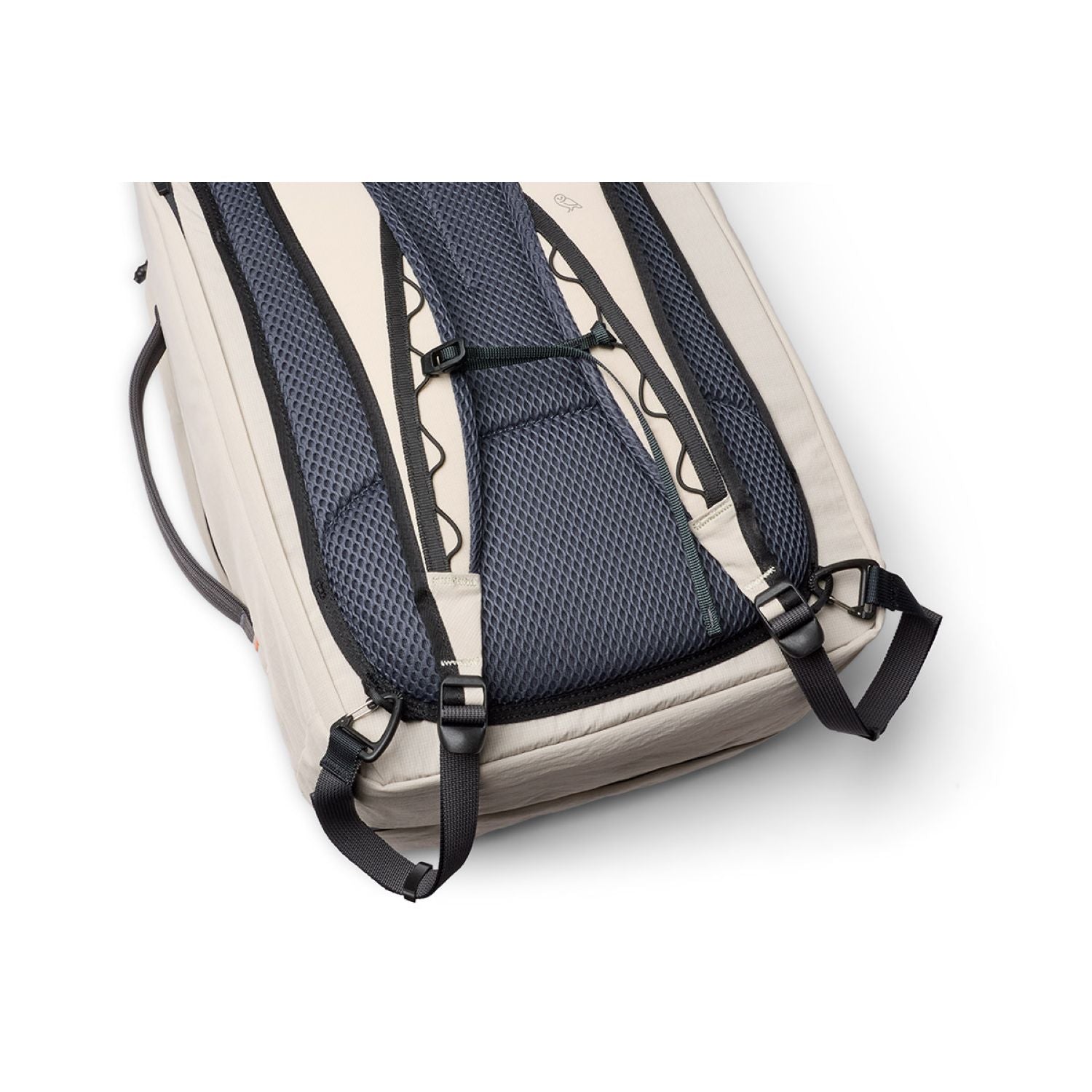 Bellroy Lite Travel Pack 38L