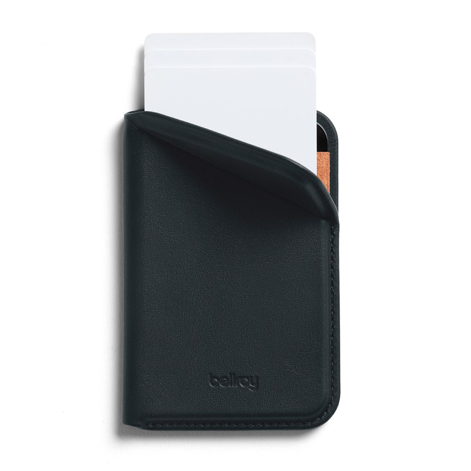 Bellroy Mag Wallet