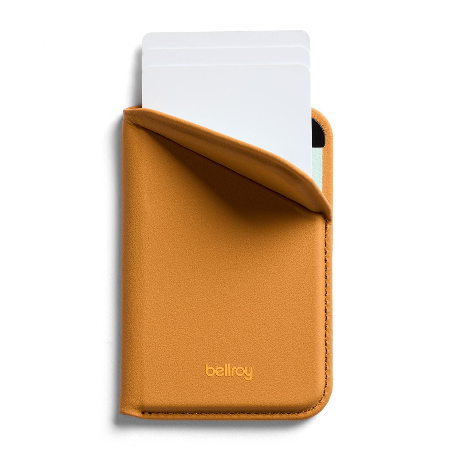 Bellroy Mag Wallet