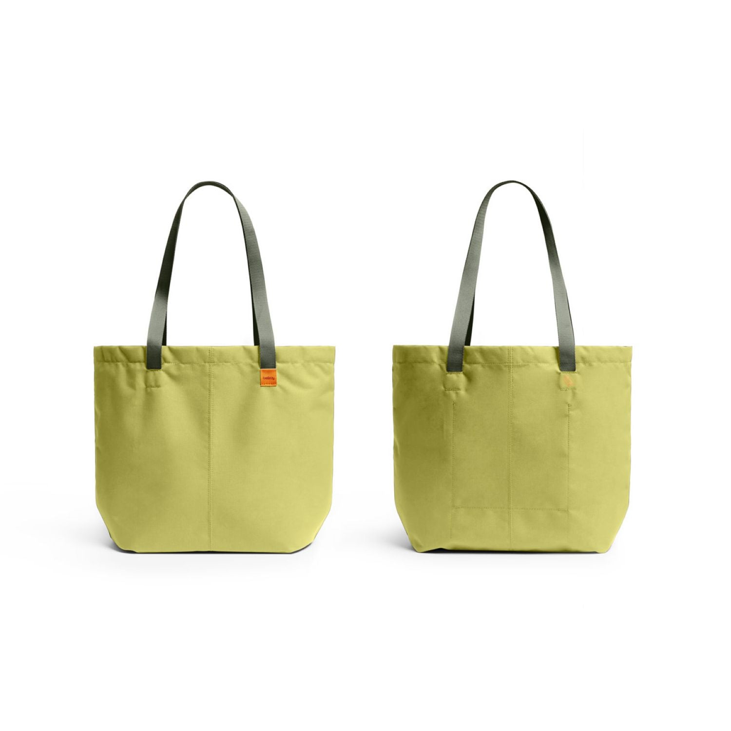 Bellroy Market Tote