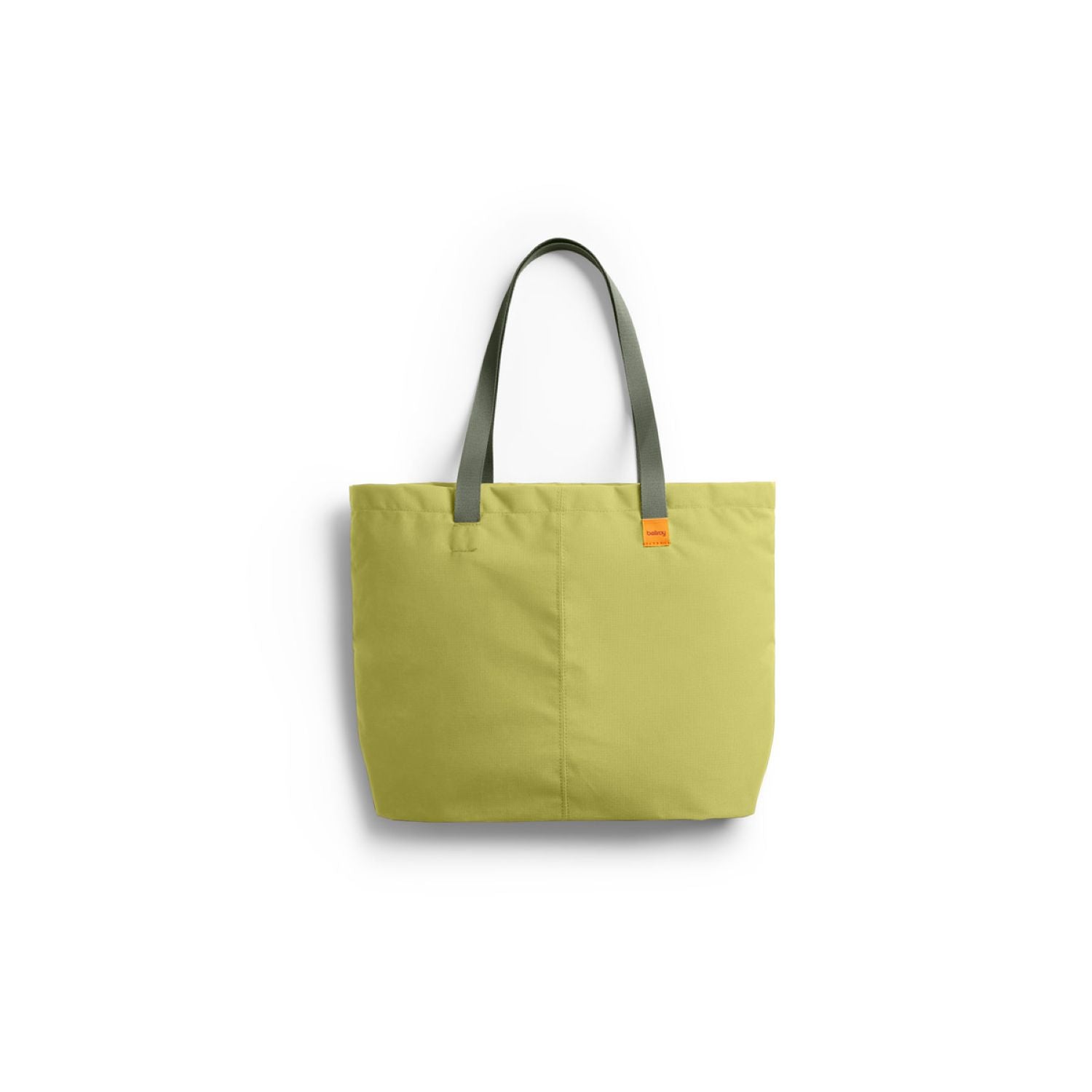Bellroy Market Tote
