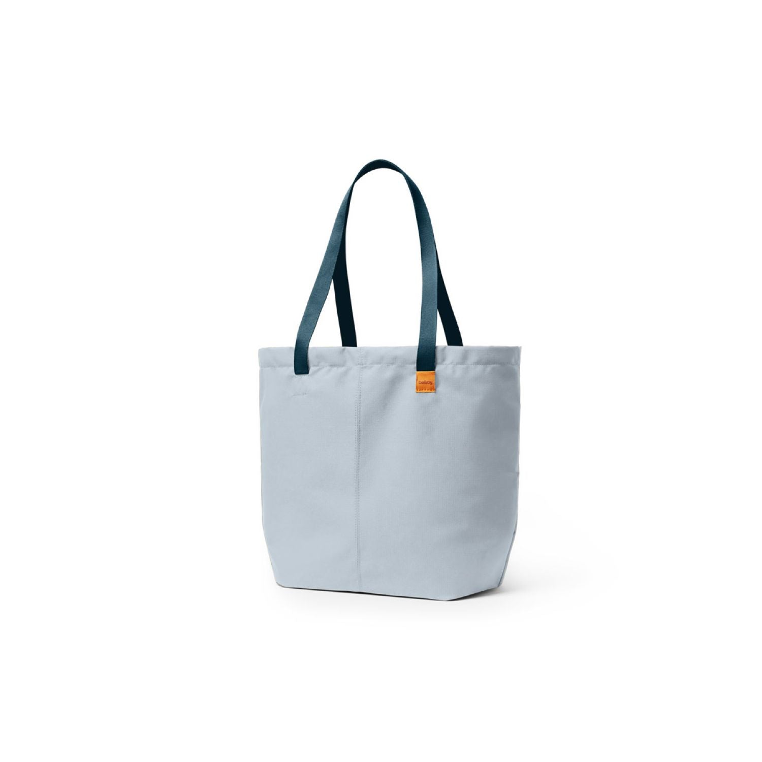 Bellroy Market Tote