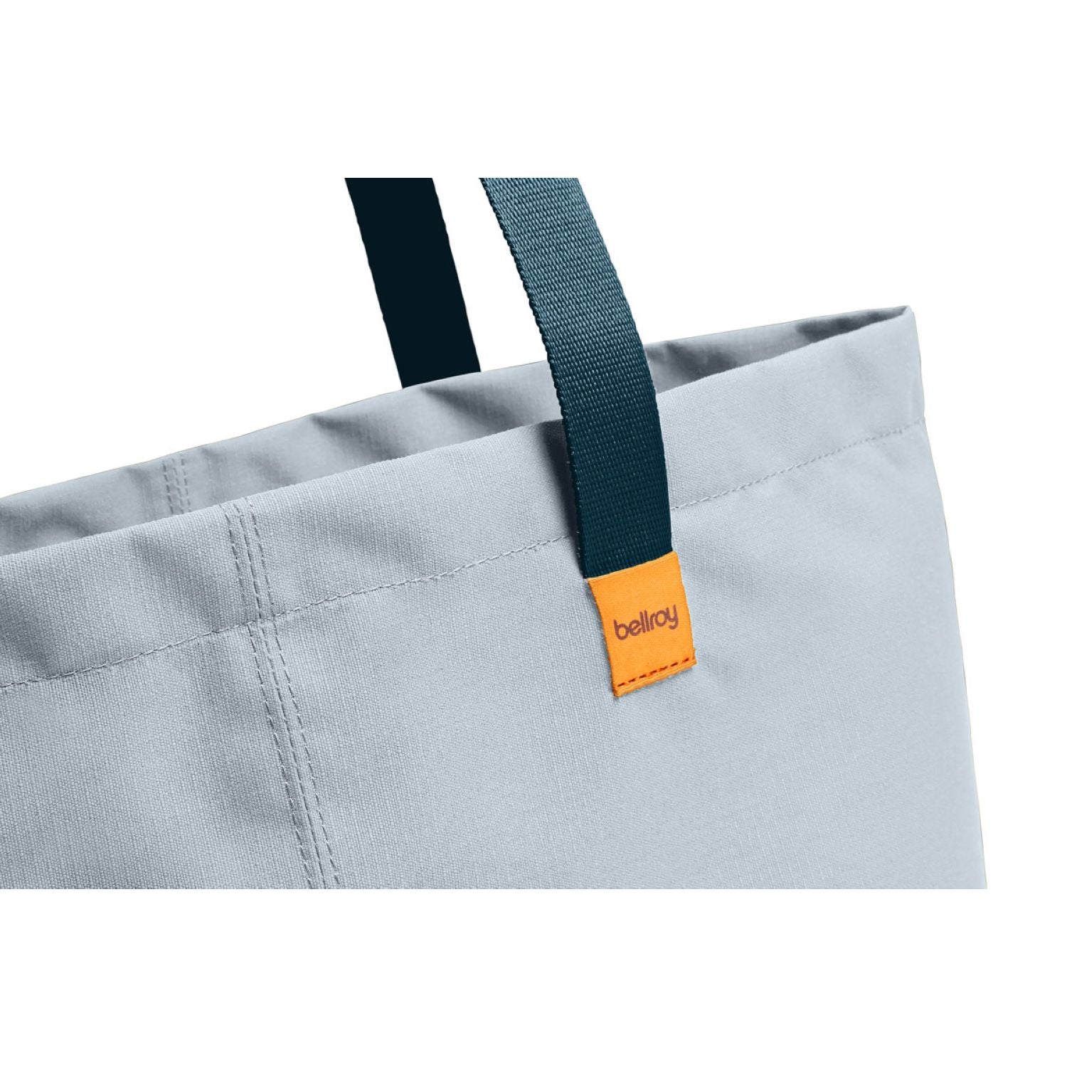 Bellroy Market Tote