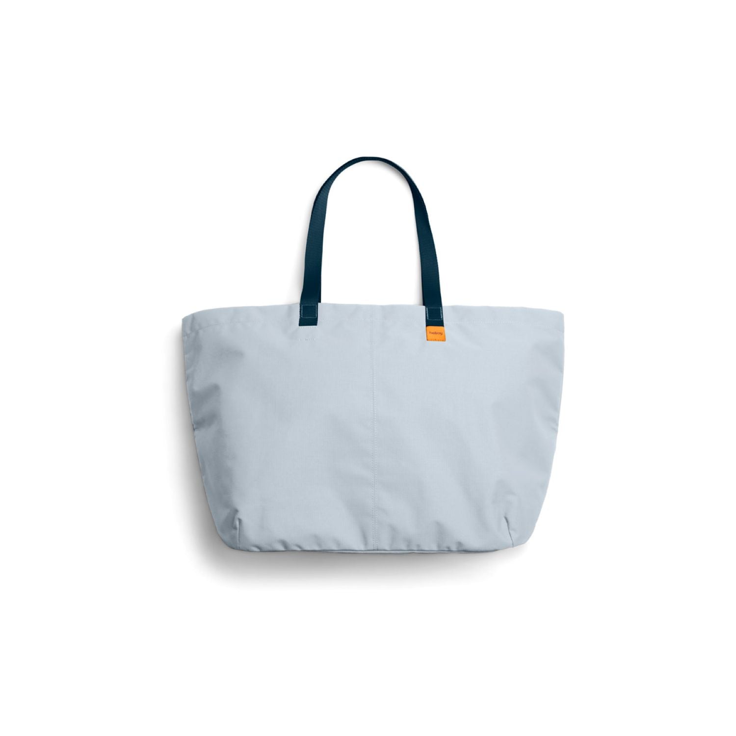 Bellroy Market Tote Plus