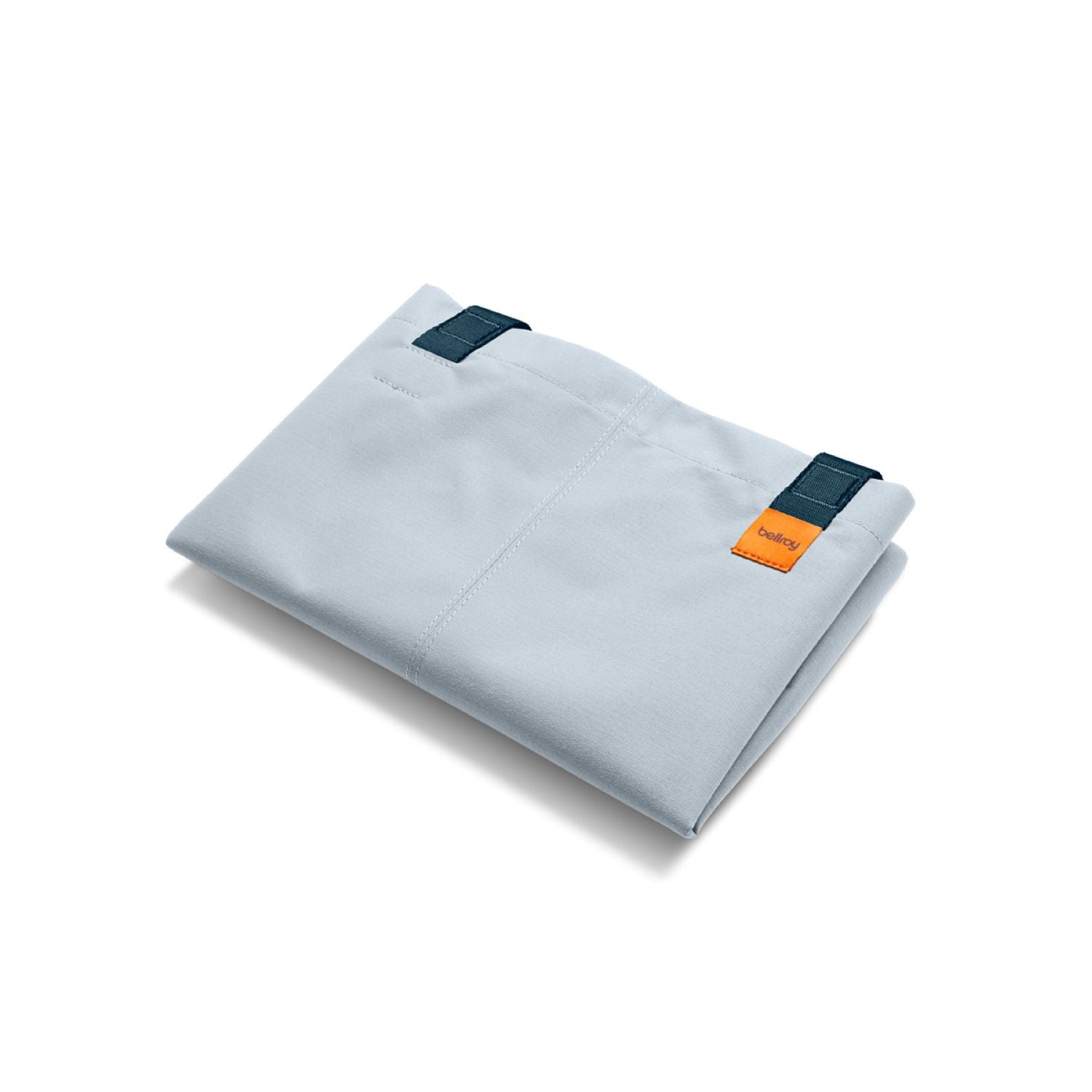 Bellroy Market Tote Plus