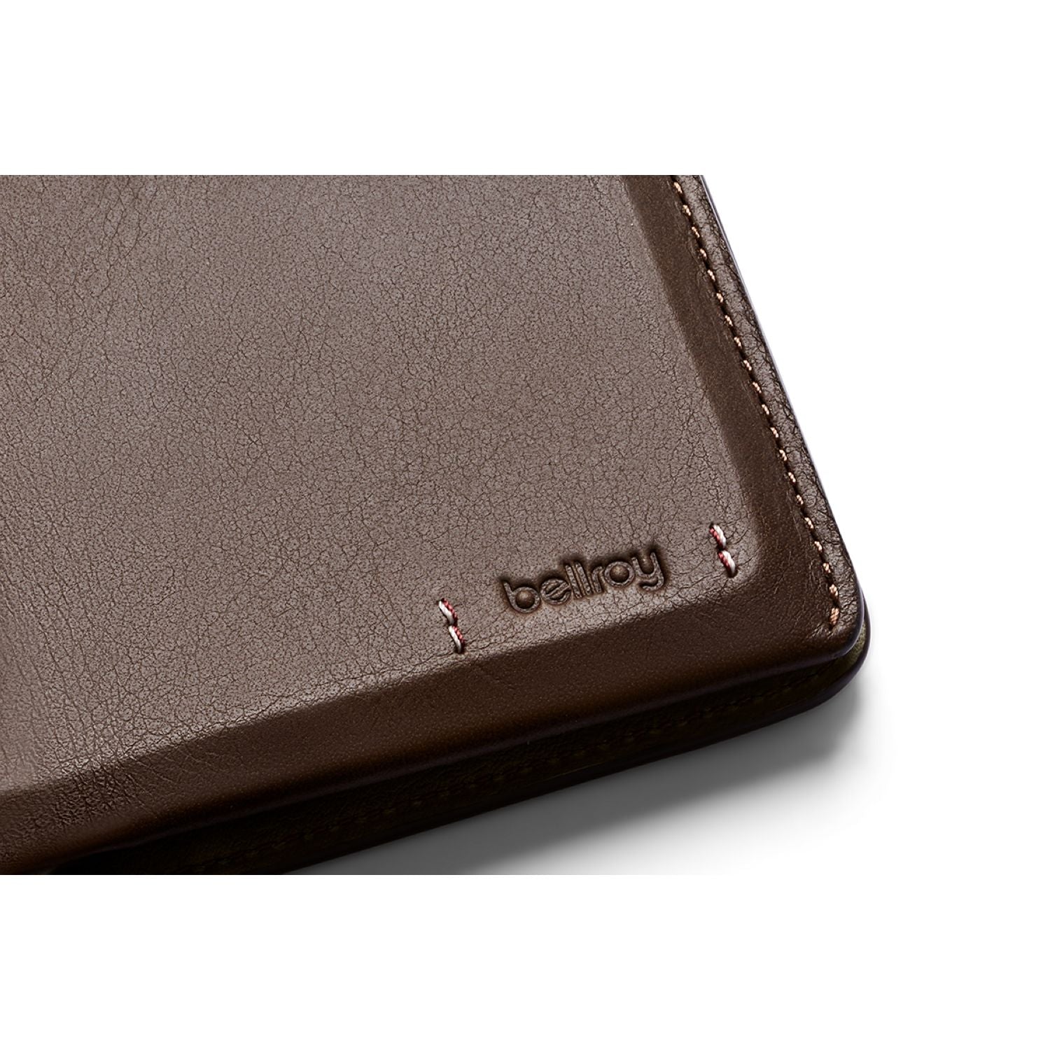 Bellroy Note Sleeve Wallet (Premium Edition)
