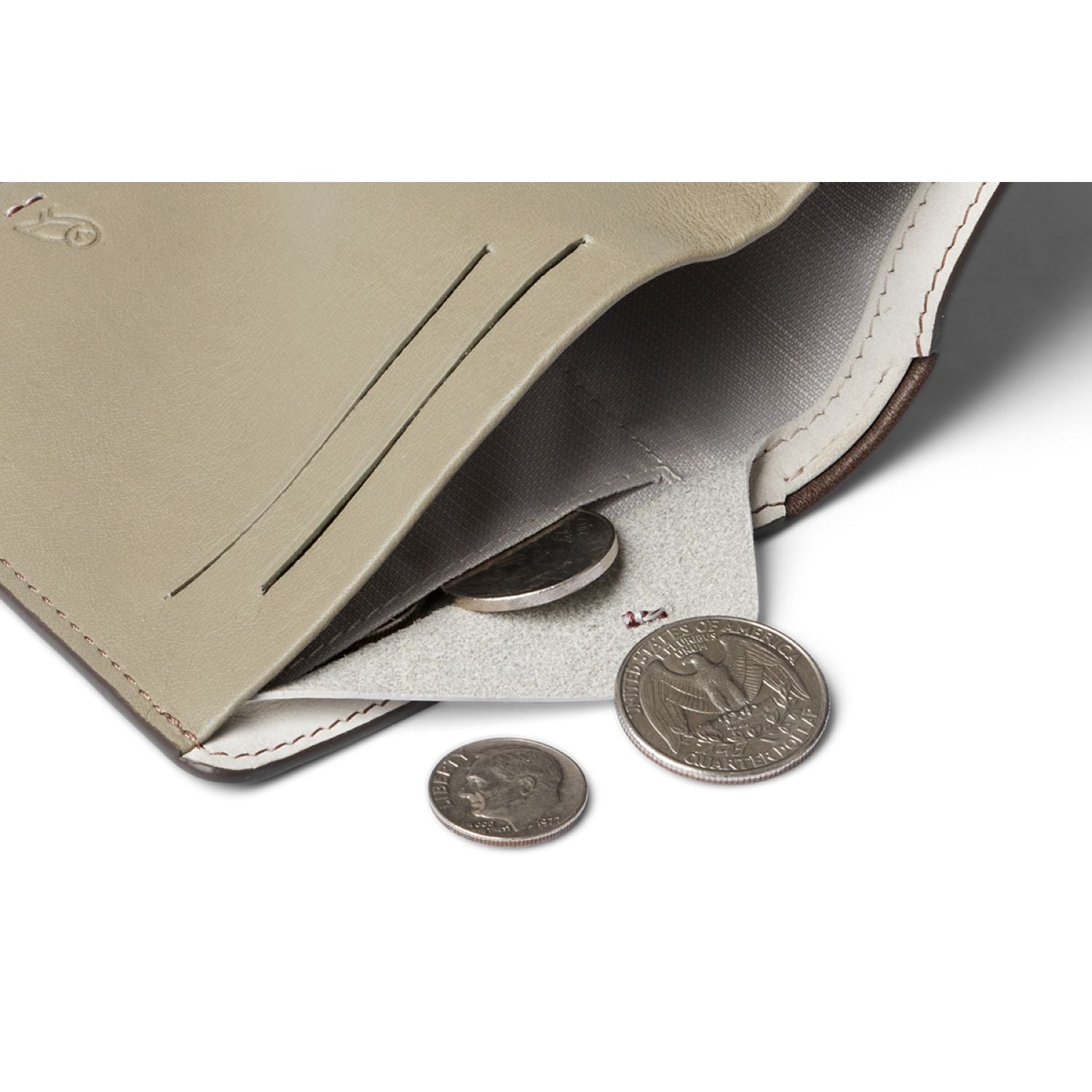 Bellroy Note Sleeve Wallet (Premium Edition)