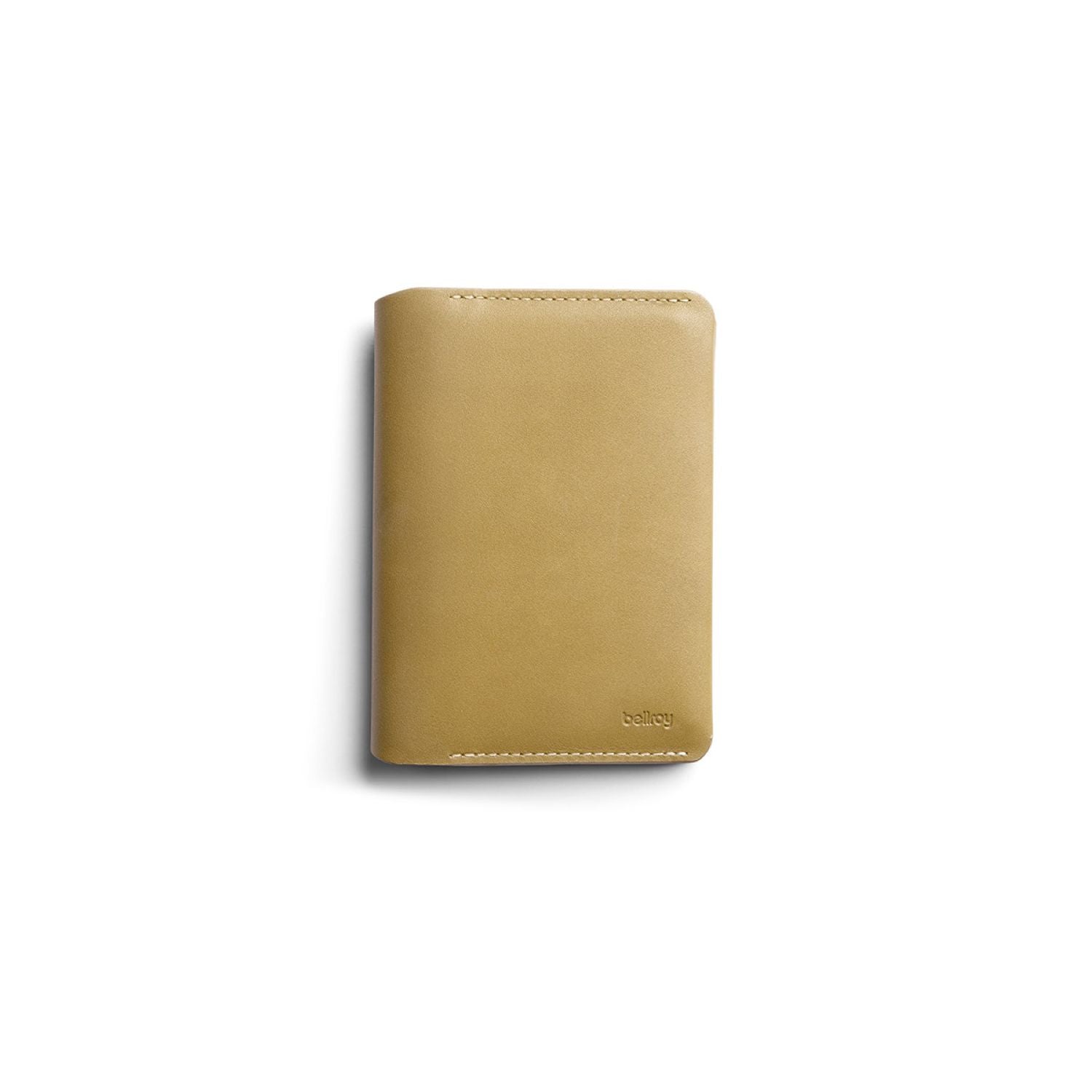 Bellroy Passport Cover (RFID Protected)