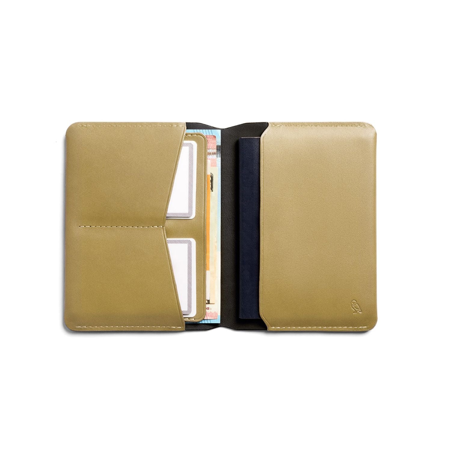 Bellroy Passport Cover (RFID Protected)