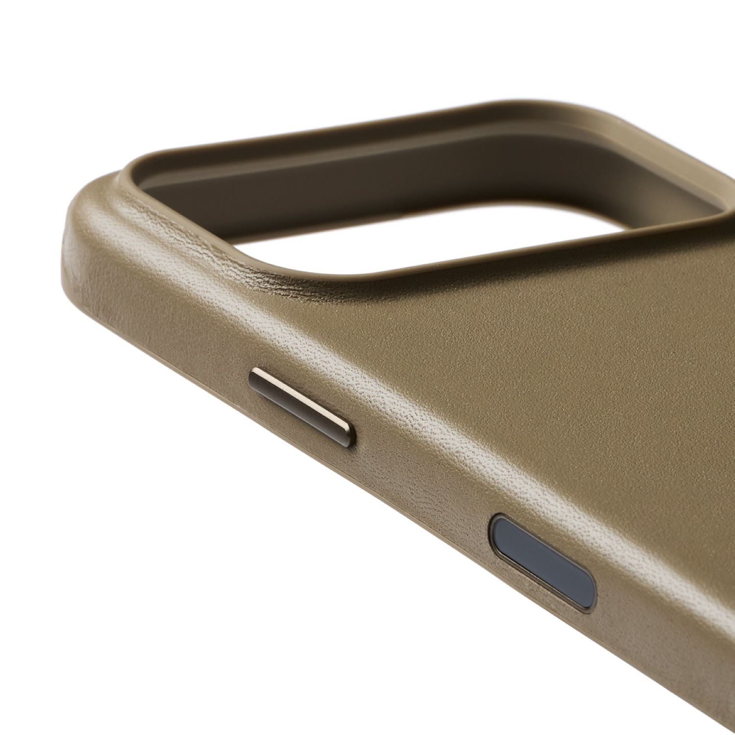 Bellroy Phone Case - 0 Card Iphone 17 Pro