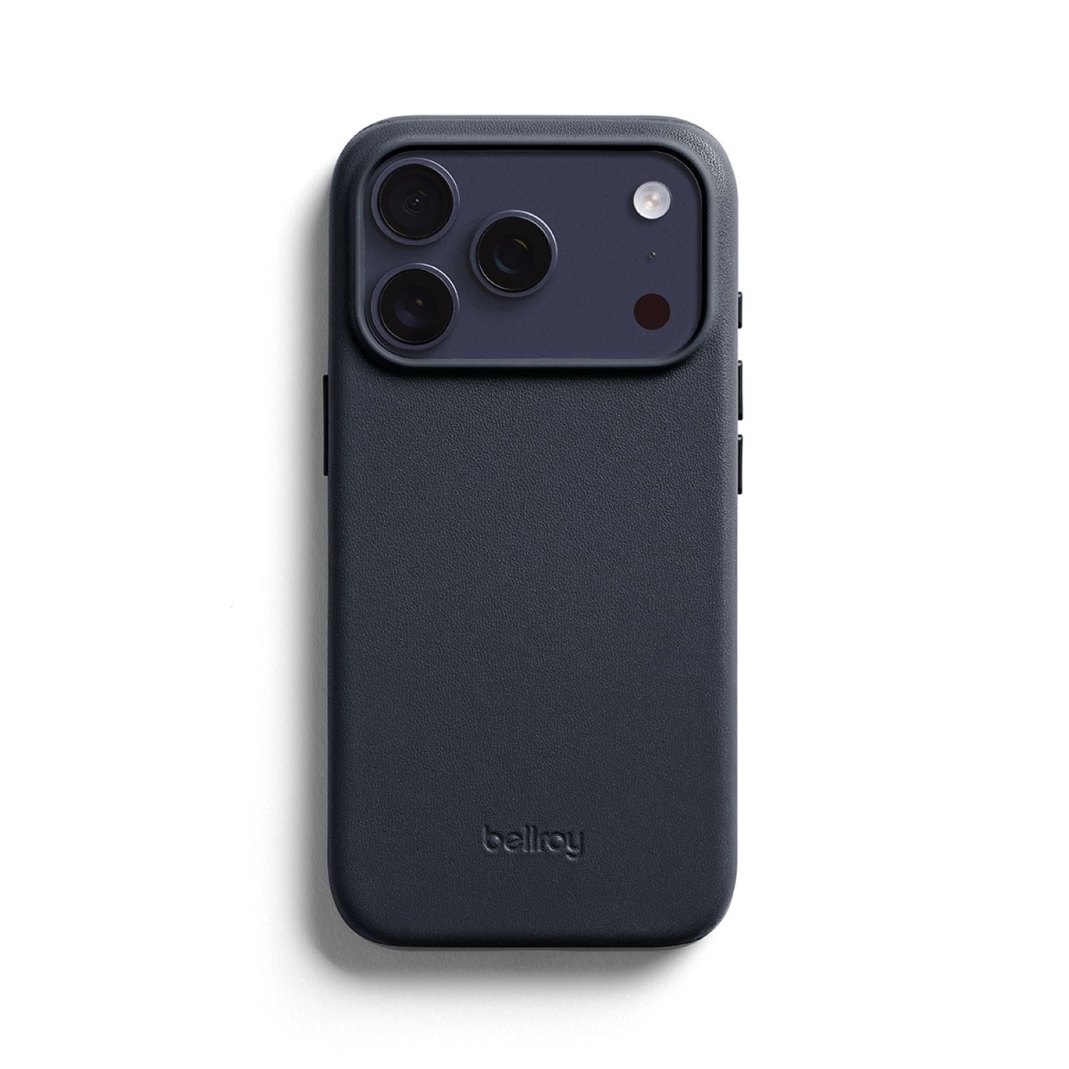 Bellroy Phone Case - 0 Card Iphone 17 Pro
