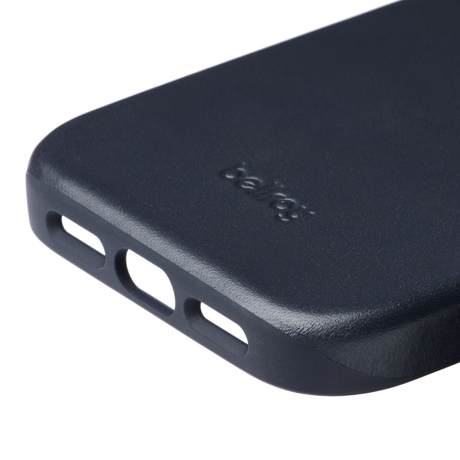 Bellroy Phone Case - 0 Card Iphone 17 Pro