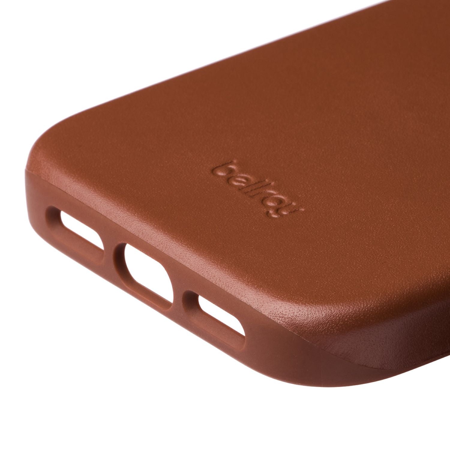 Bellroy Phone Case - 0 Card Iphone 17 Pro