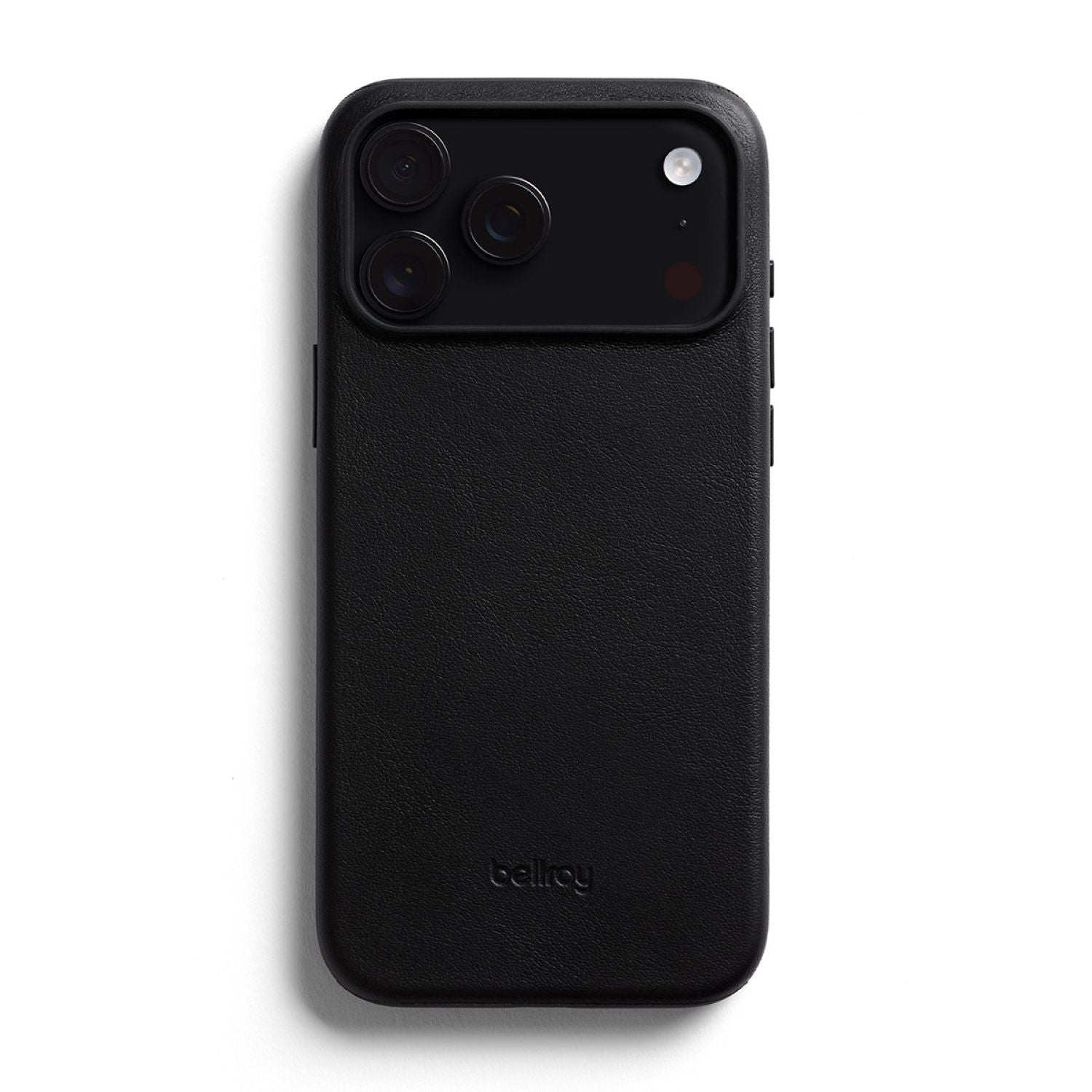 Bellroy Phone Case - 0 Card Iphone 17 Pro Max