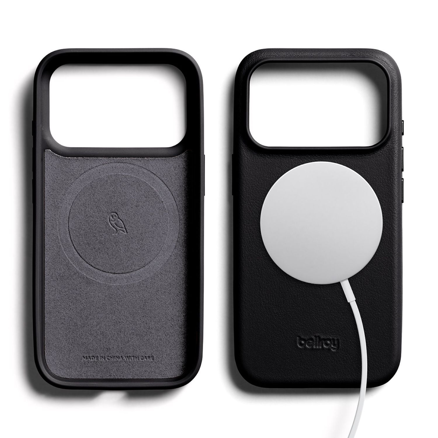 Bellroy Phone Case - 0 Card Iphone 18 Pro