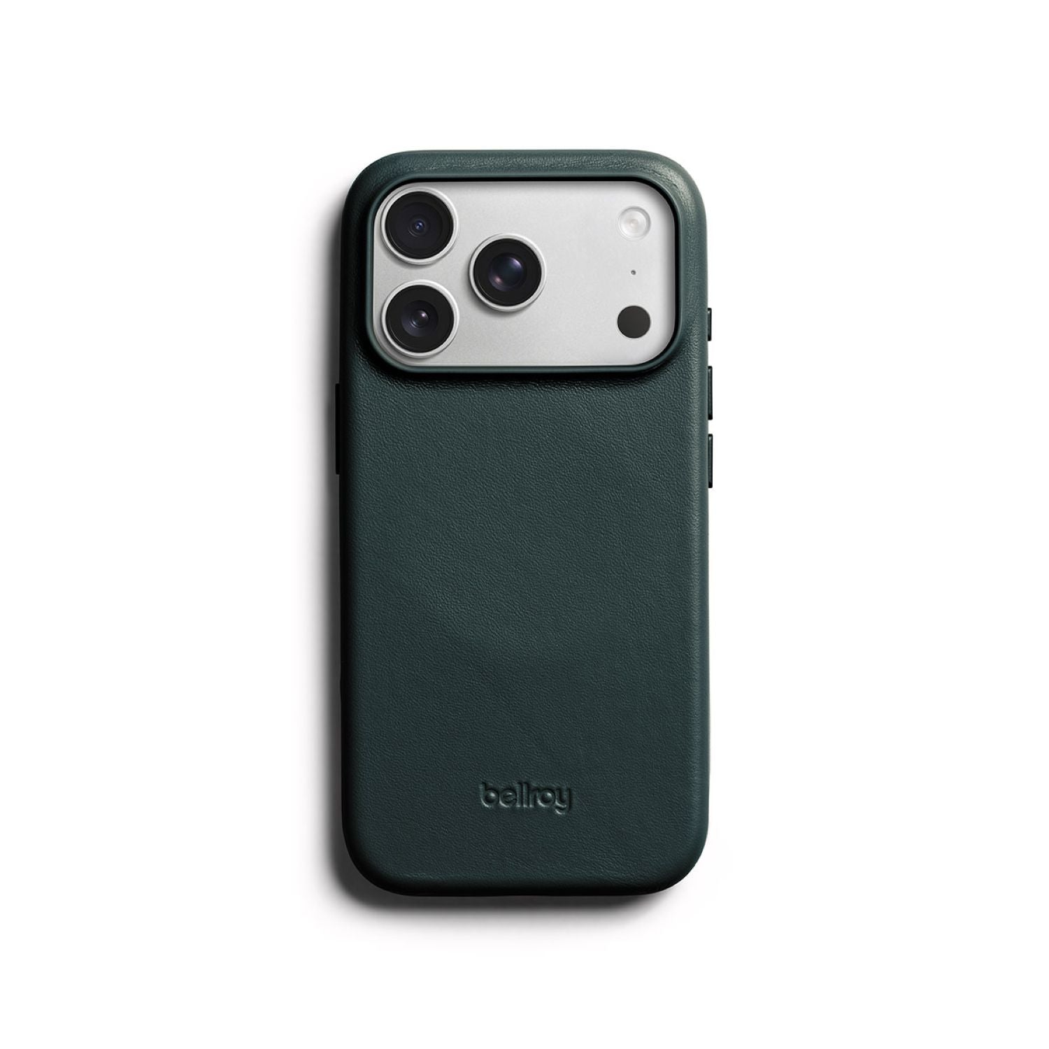 Bellroy Phone Case - 0 Card Iphone 18 Pro