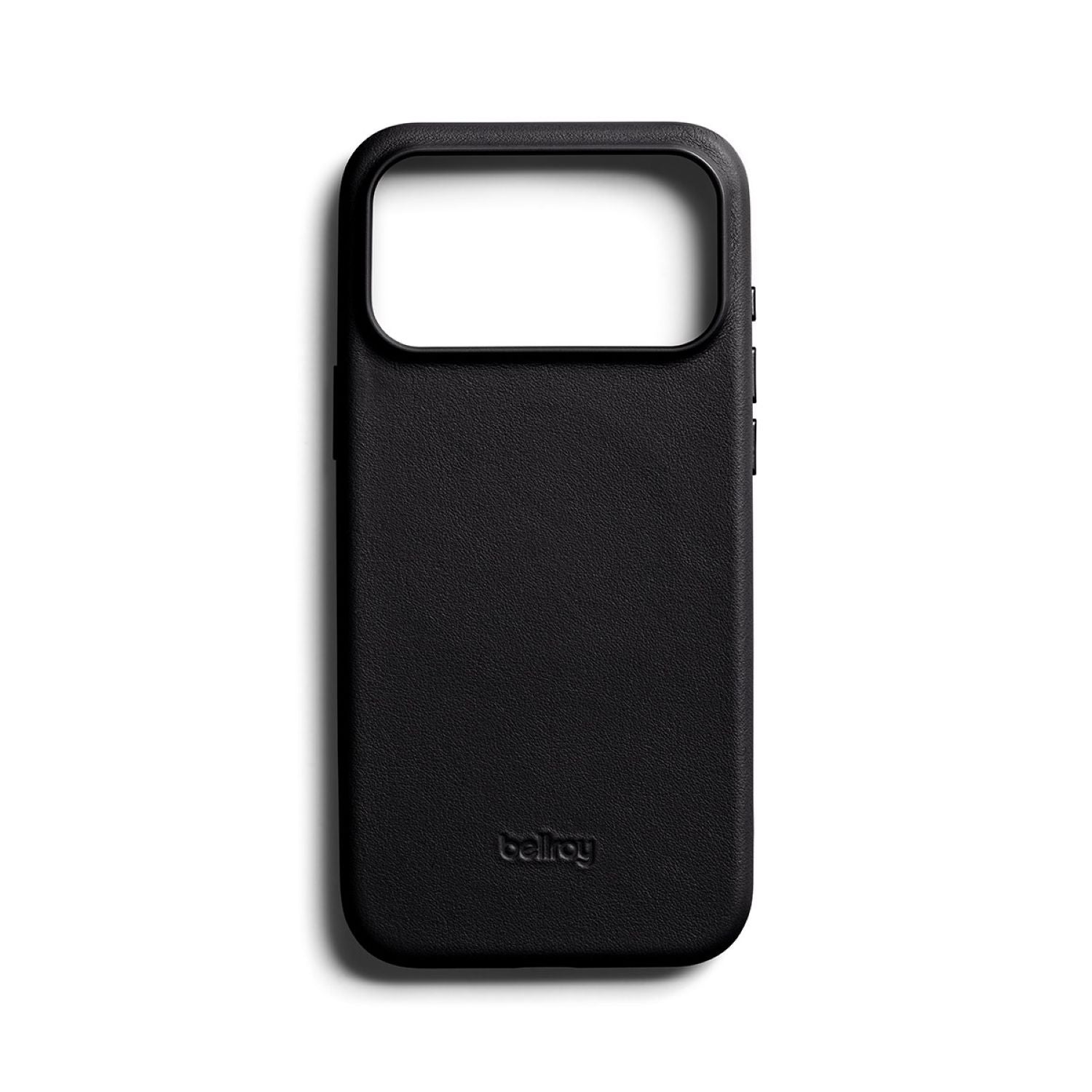 Bellroy Phone Case - 0 Card Iphone 18 Pro Max