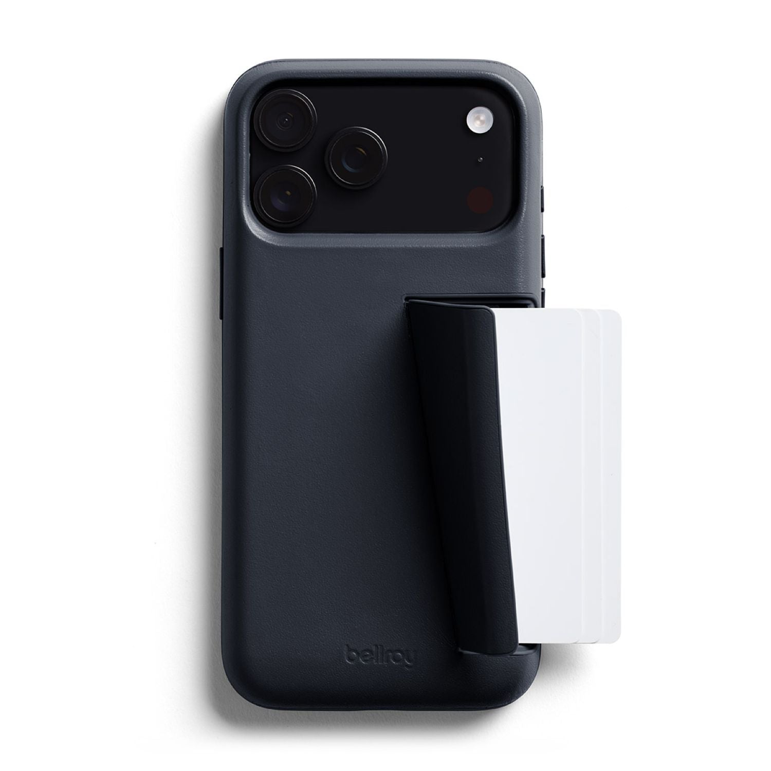 Bellroy Phone Case - 3 Card Iphone 17 Pro Max