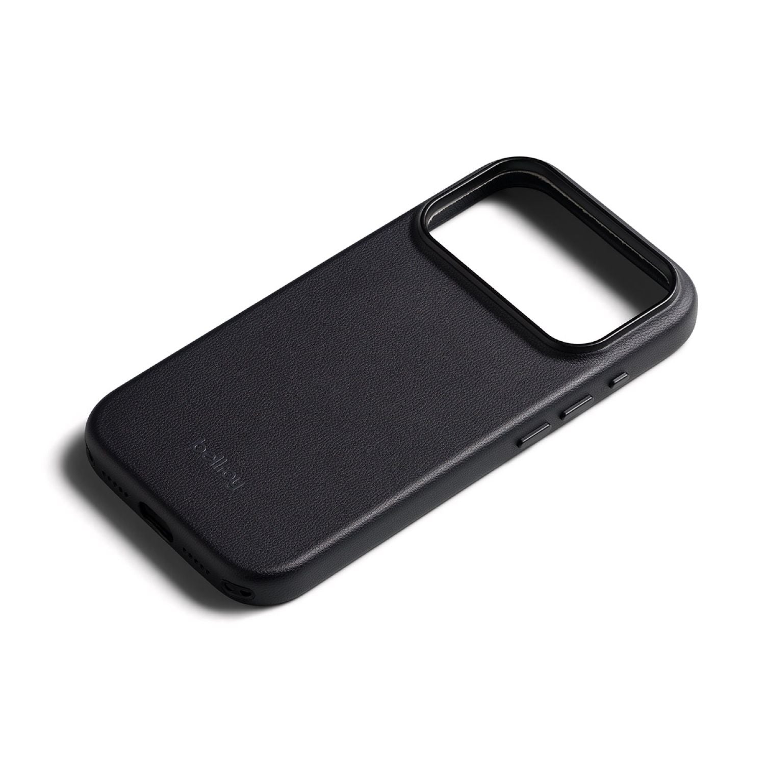 Bellroy Phone Case - Futuregrain™ Edition Iphone 18 Pro