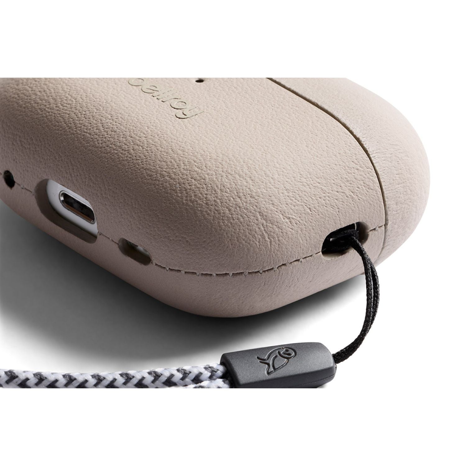 Bellroy Pod Jacket Pro (2nd Generation) - Innovera Edition
