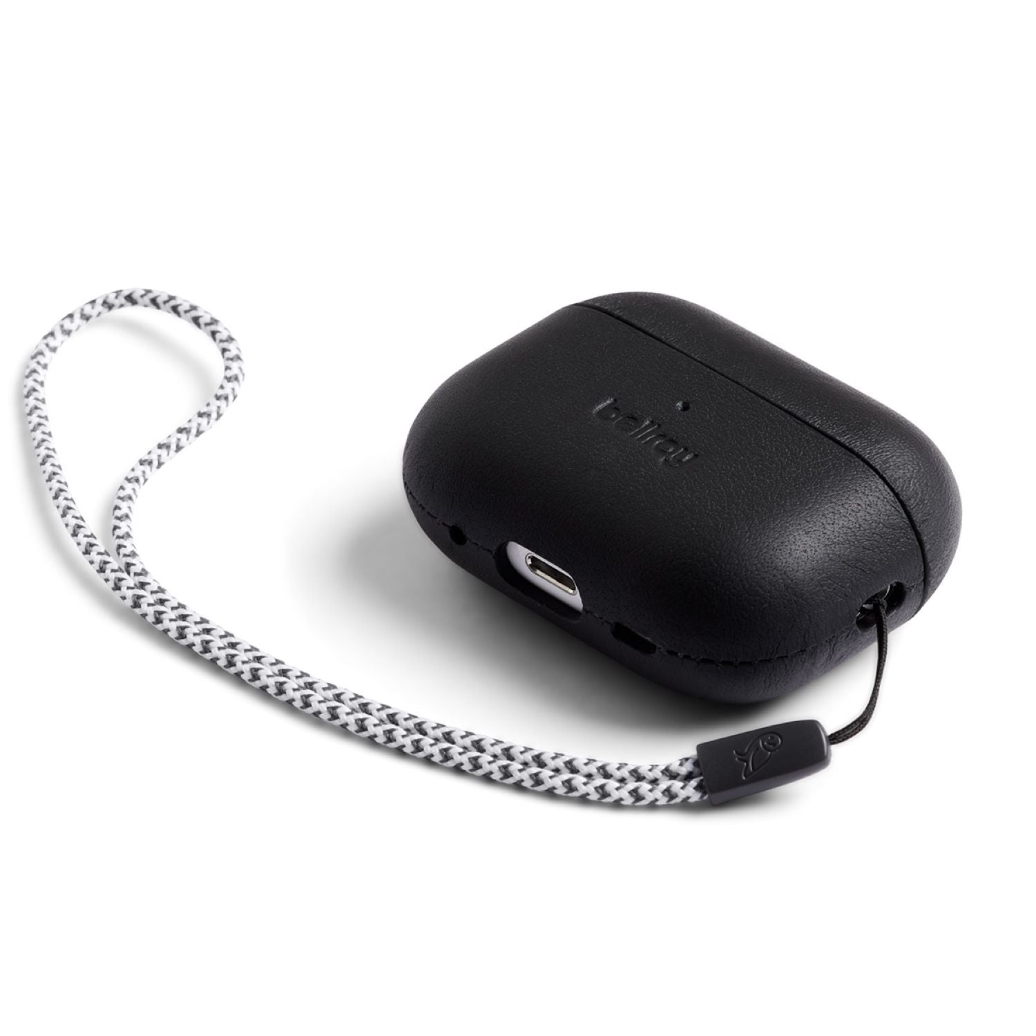 Bellroy Pod Jacket Pro (2nd Generation) - (Second Edition)