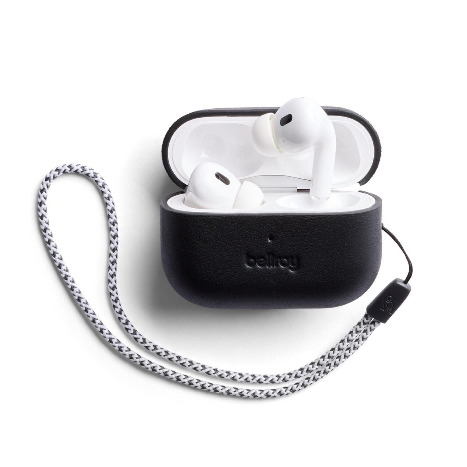 Bellroy Pod Jacket Pro (2nd Generation) - (Second Edition)