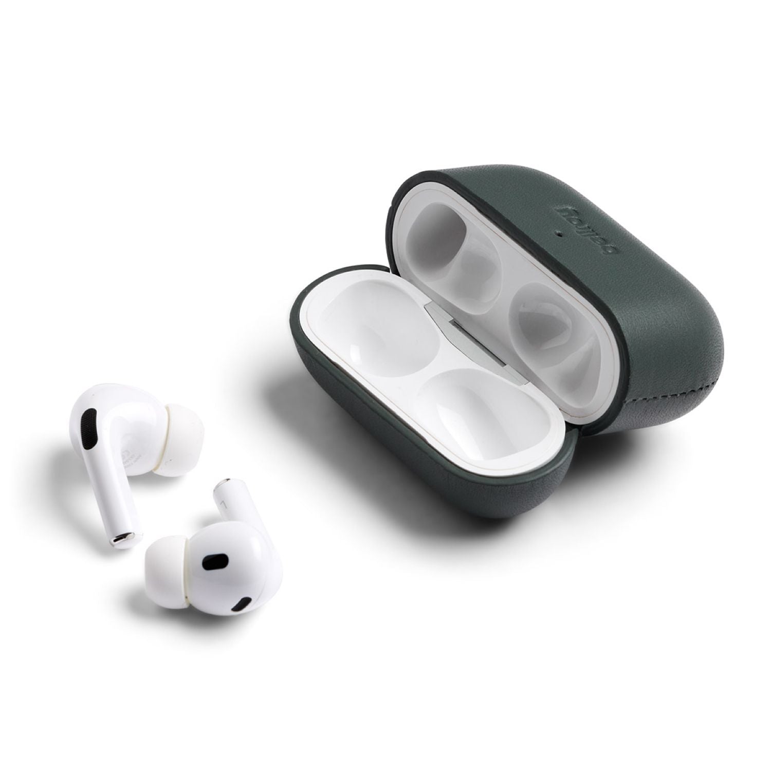 Bellroy Pod Jacket Pro (2nd Generation) - (Second Edition)