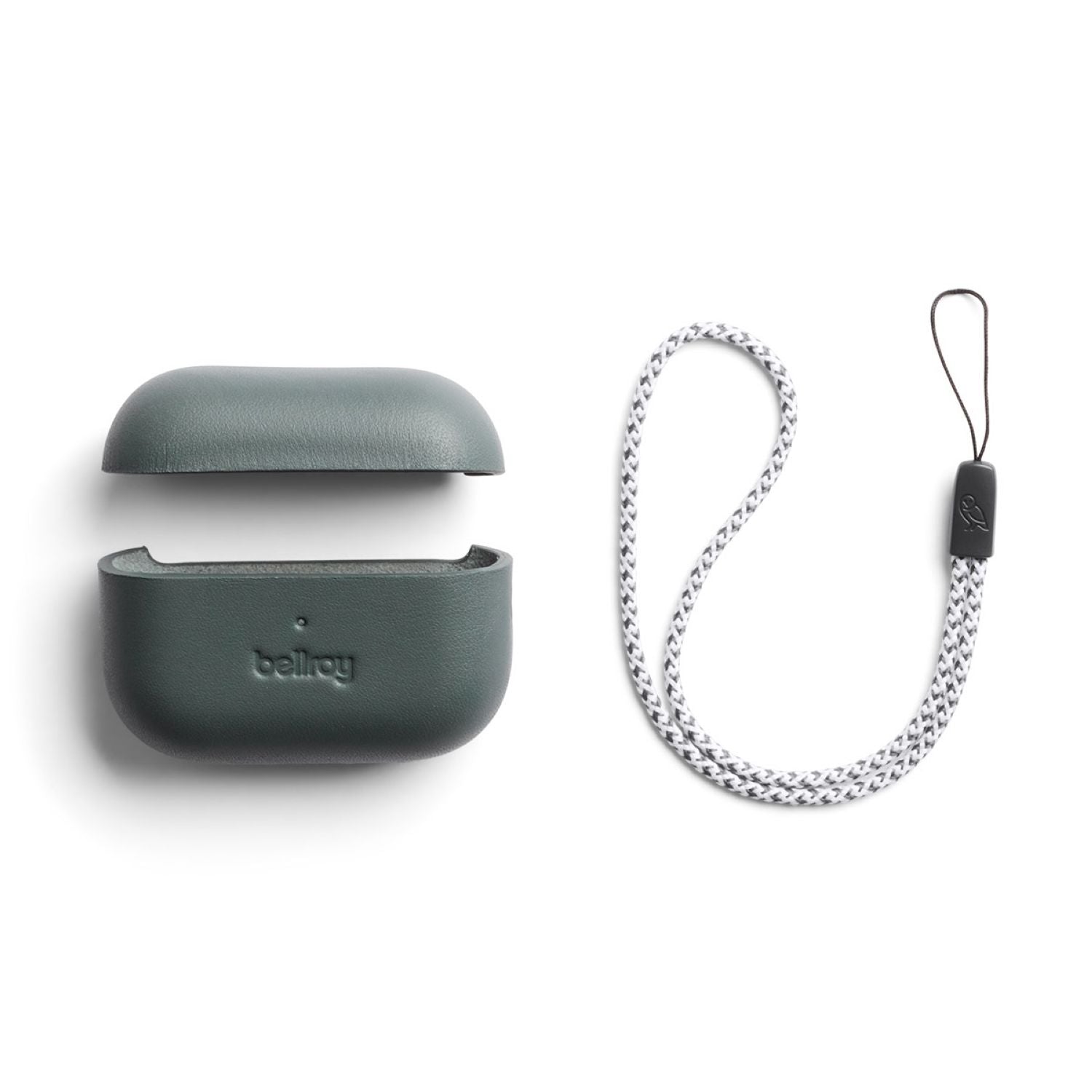 Bellroy Pod Jacket Pro (2nd Generation) - (Second Edition)