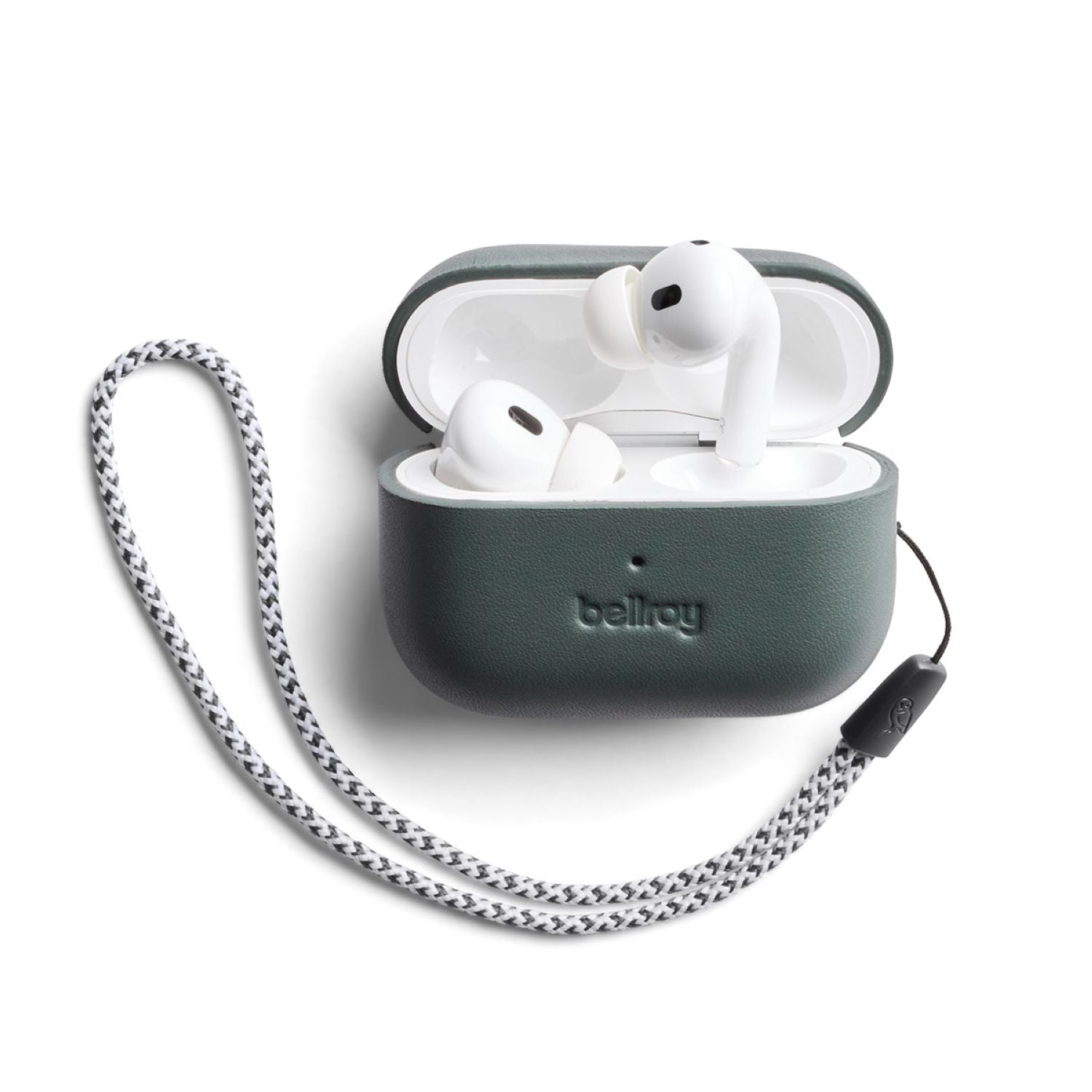 Bellroy Pod Jacket Pro (2nd Generation) - (Second Edition)