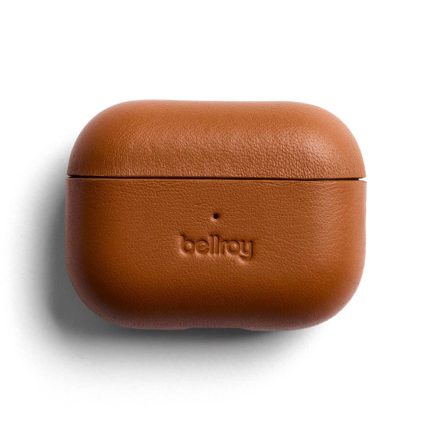 Bellroy Pod Jacket Pro (2nd Generation) - (Second Edition)