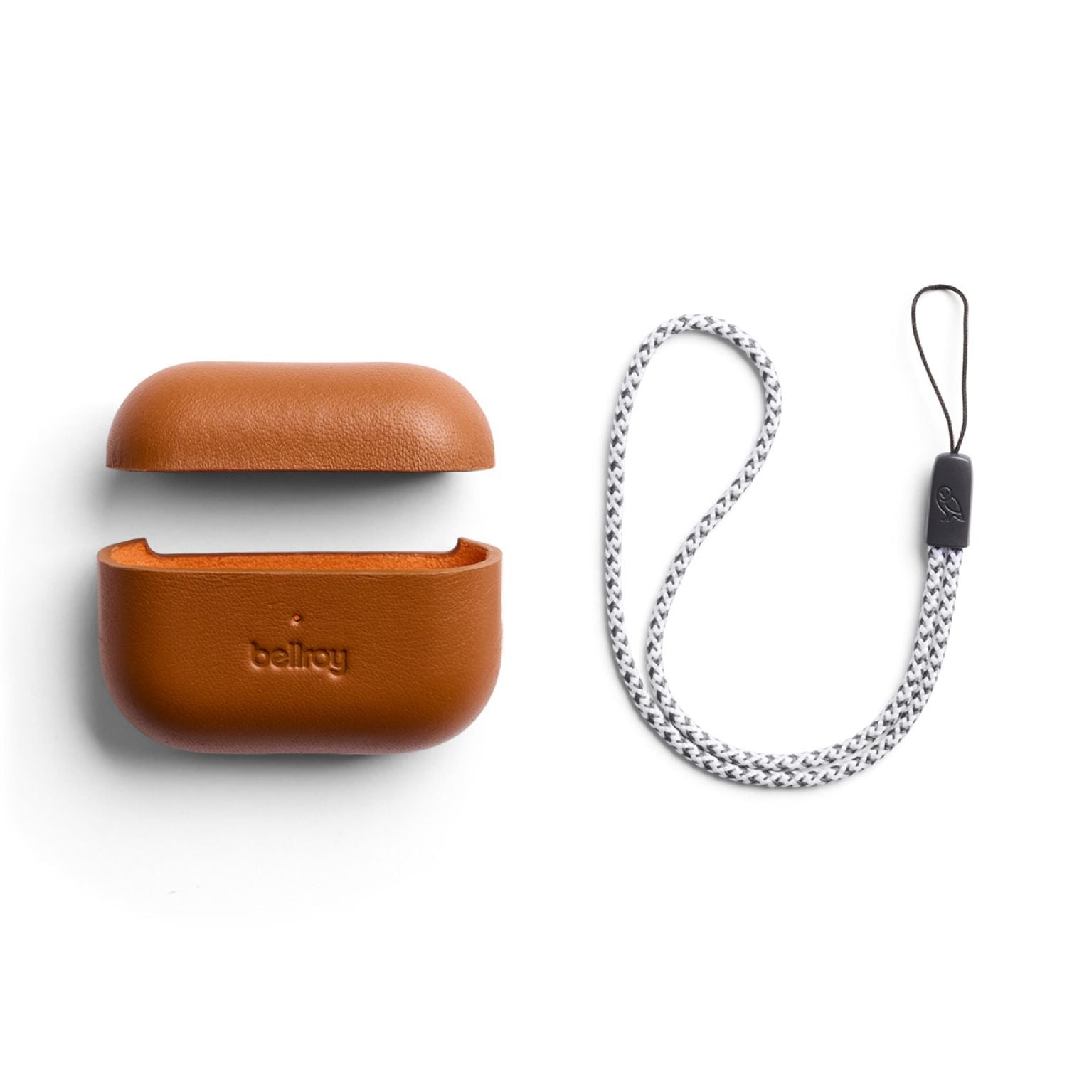 Bellroy Pod Jacket Pro (2nd Generation) - (Second Edition)