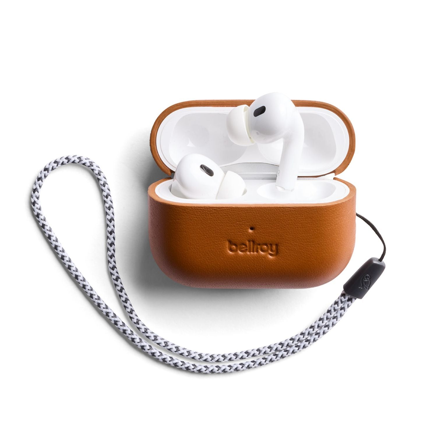 Bellroy Pod Jacket Pro (2nd Generation) - (Second Edition)