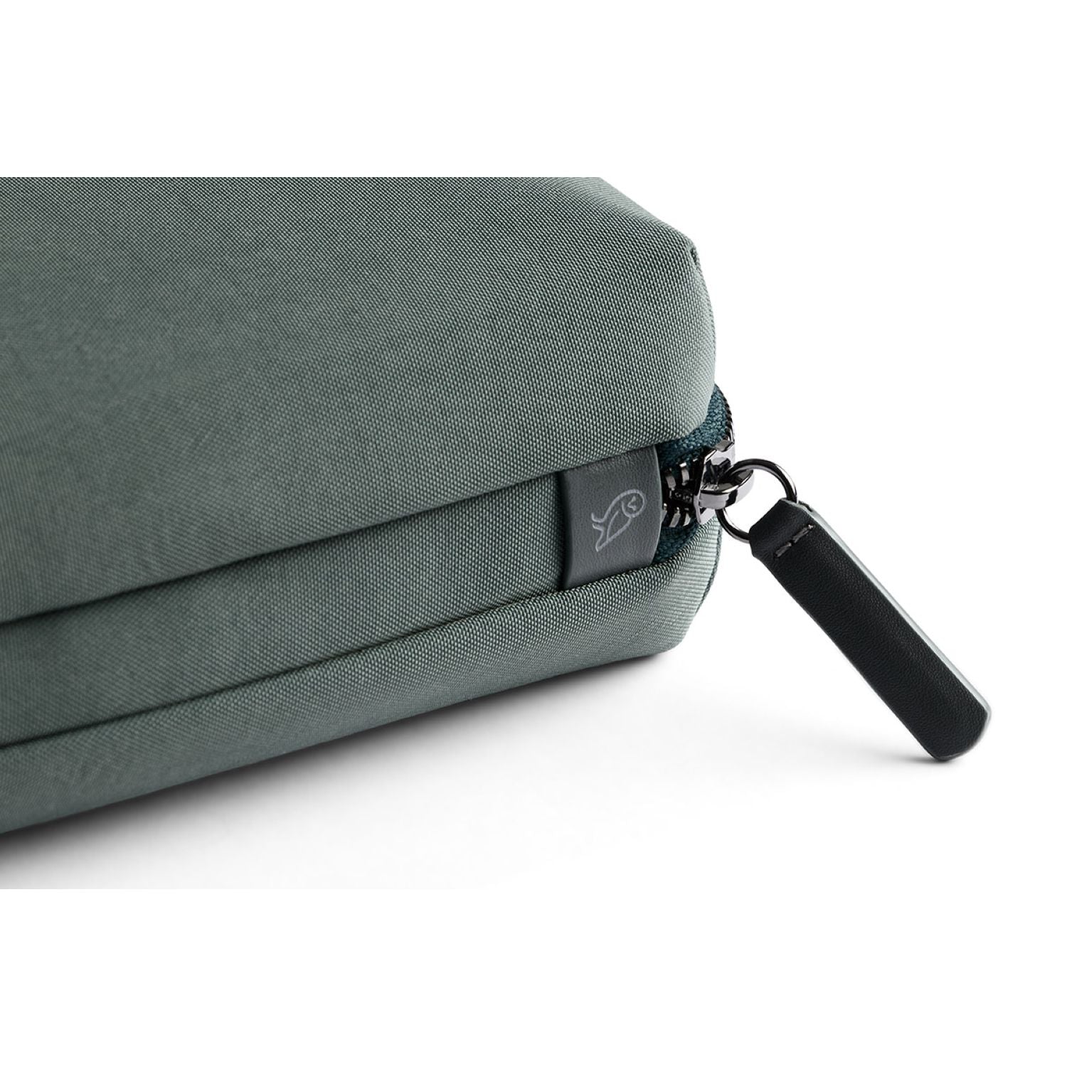 Bellroy Tech Kit