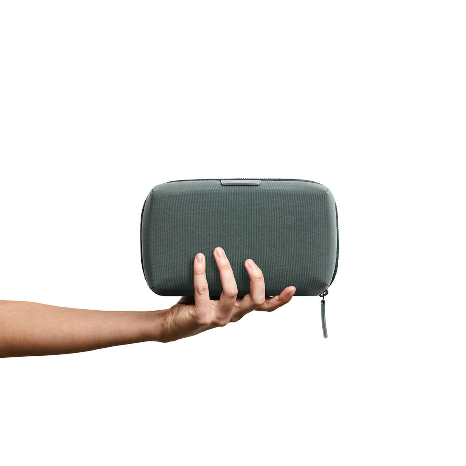Bellroy Tech Kit