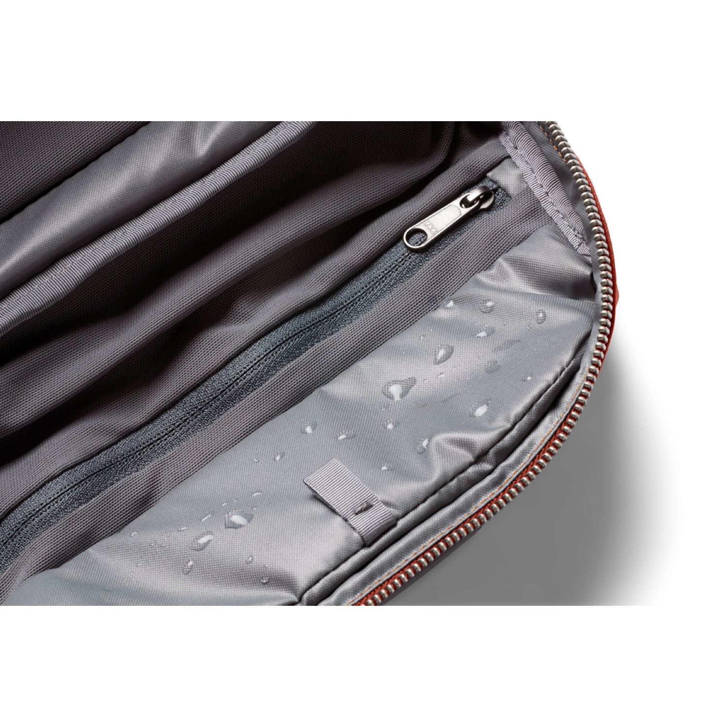 Bellroy Toiletry Kit Plus
