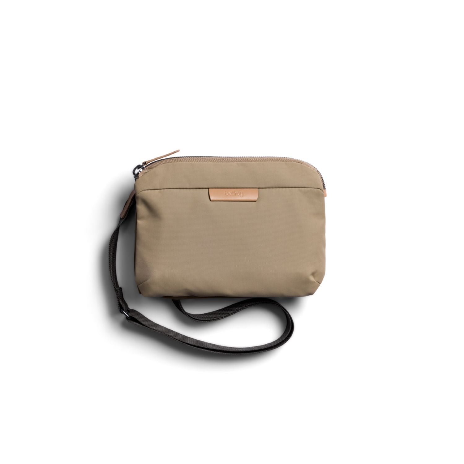 Bellroy Tokyo Side Bag