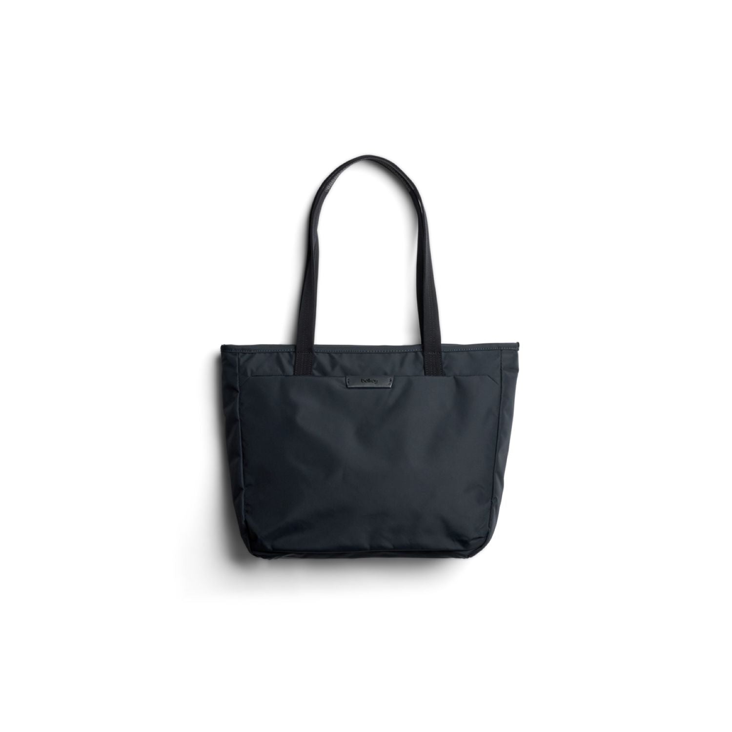 Bellroy Tokyo Tote Compact