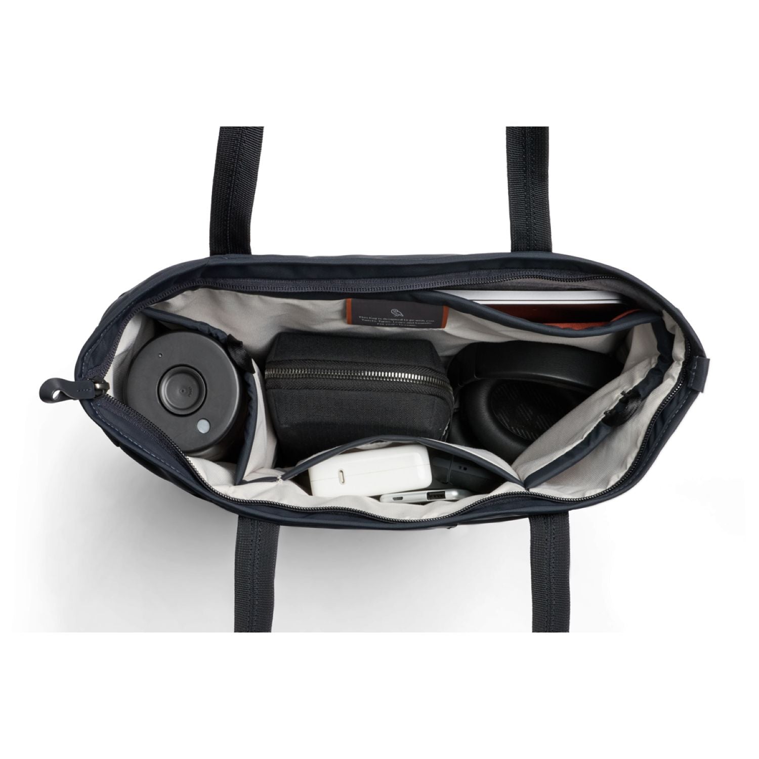 Bellroy Tokyo Tote Compact