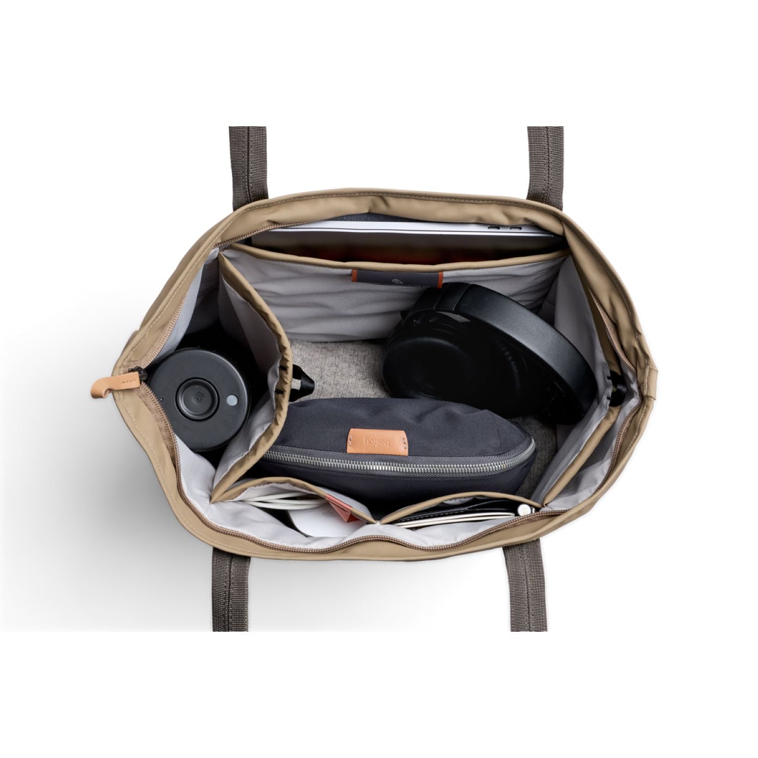 Bellroy Tokyo Tote (Second Edition)