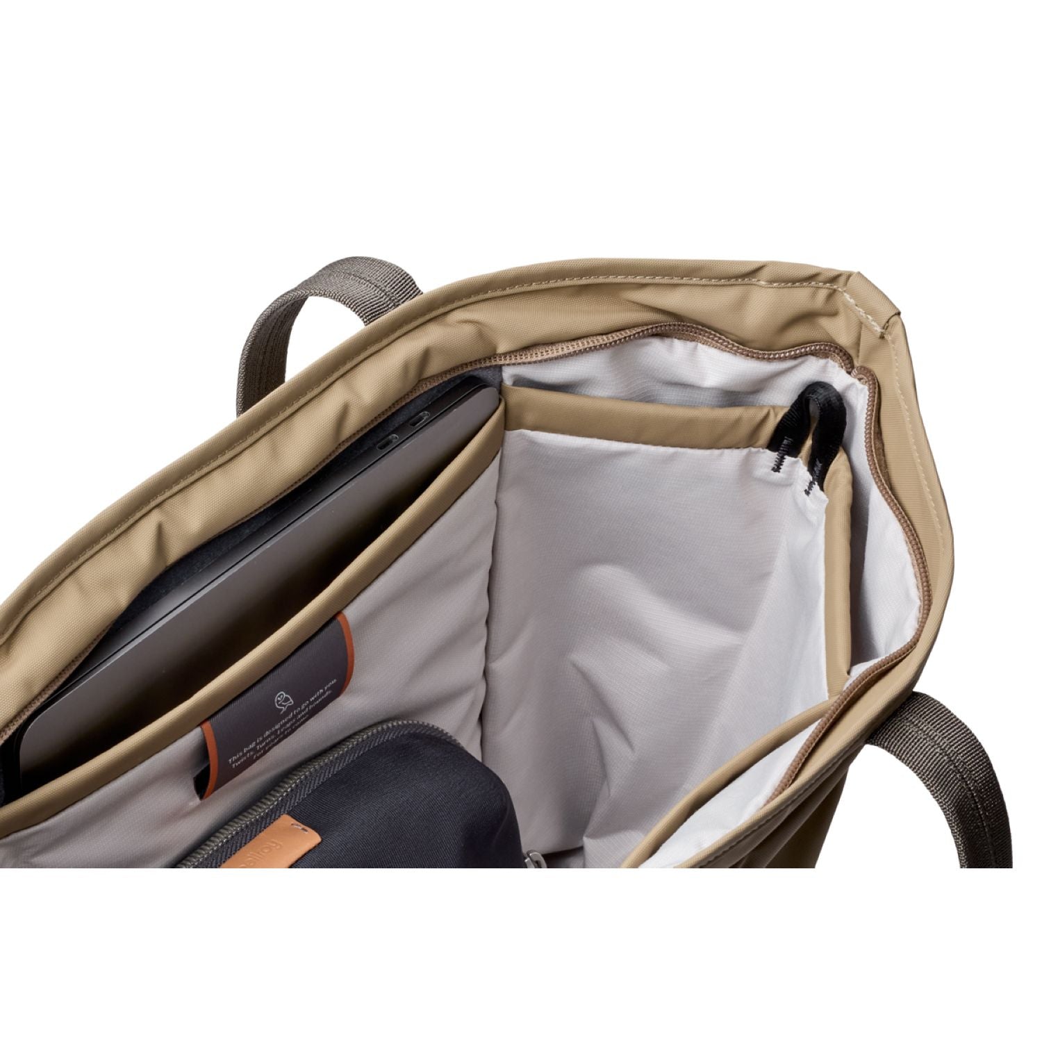 Bellroy Tokyo Tote (Second Edition)