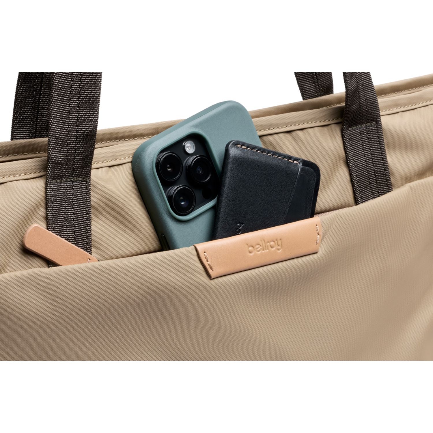 Bellroy Tokyo Tote (Second Edition)