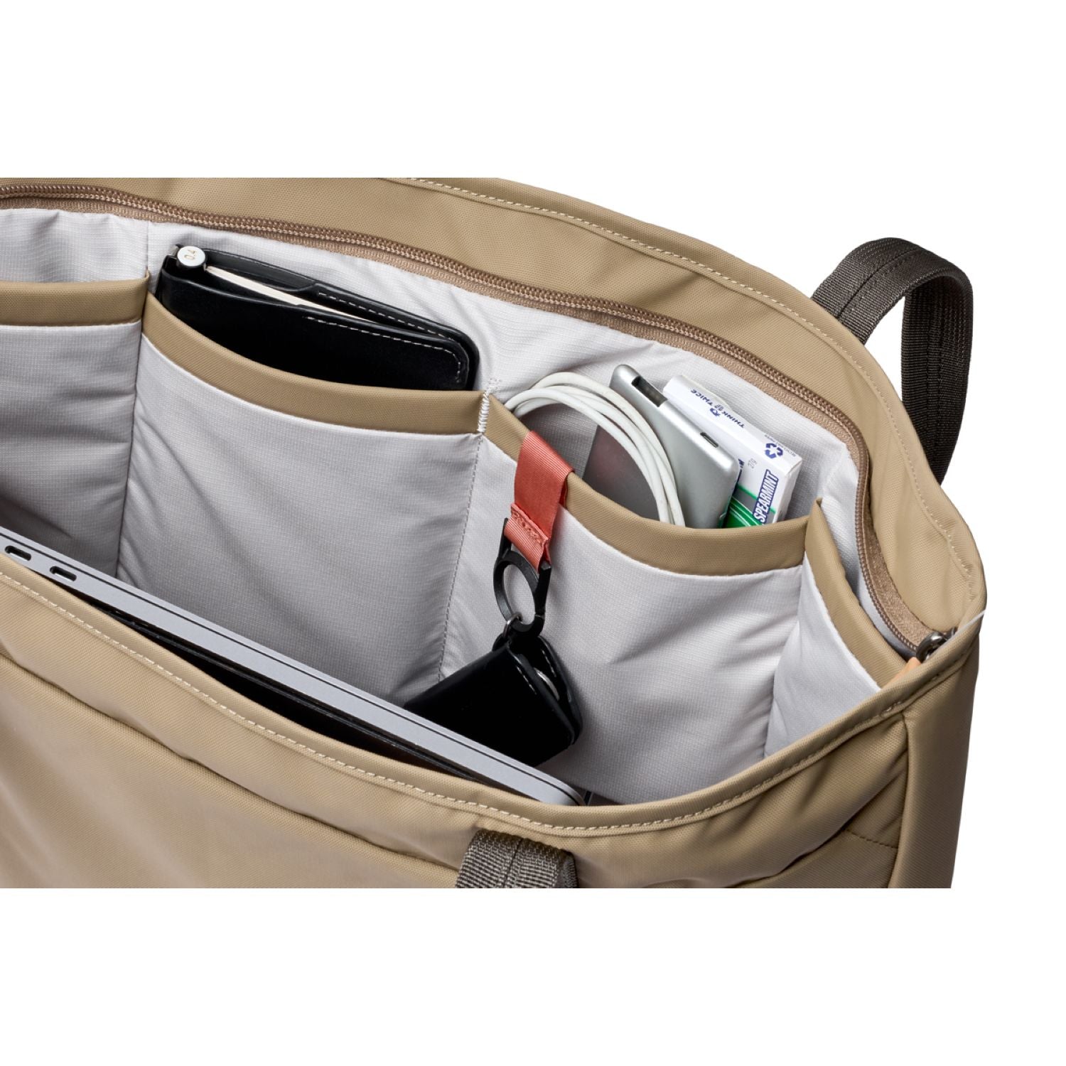 Bellroy Tokyo Tote (Second Edition)