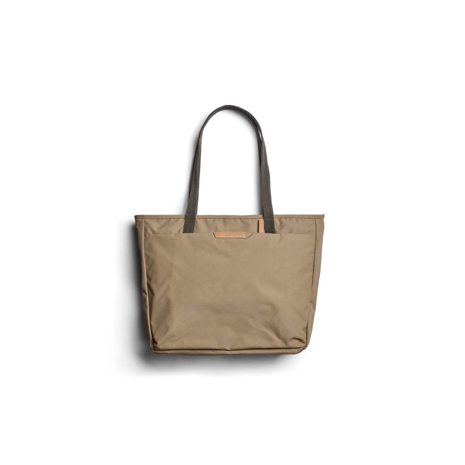 Bellroy Tokyo Tote (Second Edition)