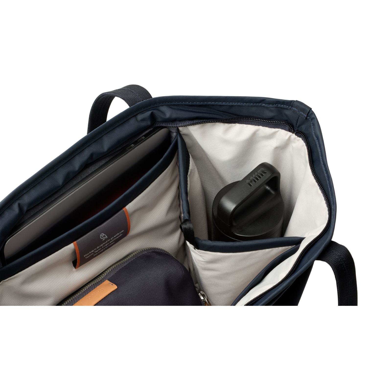 Bellroy Tokyo Tote (Second Edition)