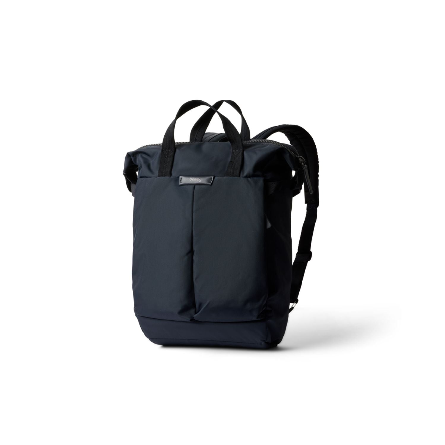 Bellroy Tokyo Totepack Compact